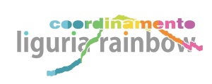 CoordinamentoLiguriarainbow