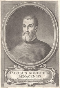 Jacopo_Bonfadio_01