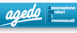 Logo_AGEDO