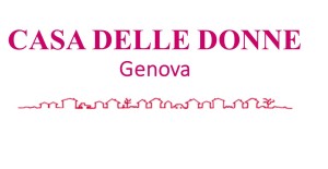 casa delle donne_o