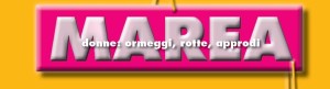 fronte-cop-marea-1-ok-web