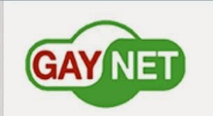 logo gaynet