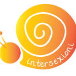 logo-intersexioni