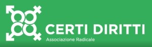 logo_certi_diritti