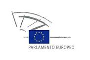 logo_parlamentoUE