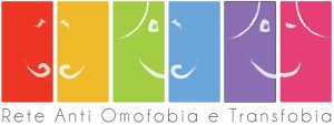 logo_reteantiomotransfobiasp