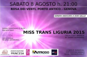 miss-trans-liguria-2015-00367668-001