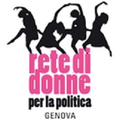 rete donne politica_n