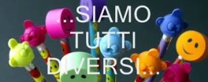 siamotuttidiversi