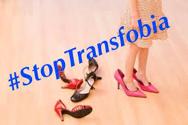 transfobia