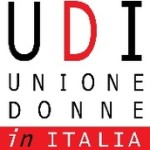 udi-logo
