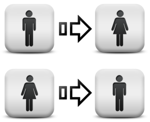 trans-gender.